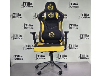 Xplayer Oyuncu Koltuğu